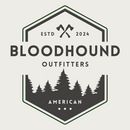 Blood Hound Outfitters 